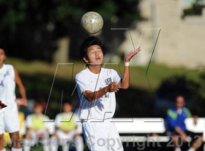 Thumbnail 3 in Ossining @ Keio Academy photogallery.