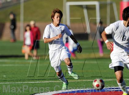 Thumbnail 2 in Ossining @ Keio Academy photogallery.