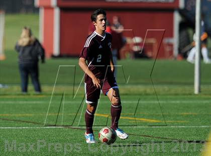 Thumbnail 1 in Ossining @ Keio Academy photogallery.