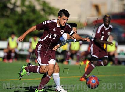 Thumbnail 1 in Ossining @ Keio Academy photogallery.