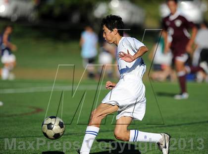 Thumbnail 1 in Ossining @ Keio Academy photogallery.