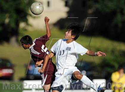 Thumbnail 2 in Ossining @ Keio Academy photogallery.