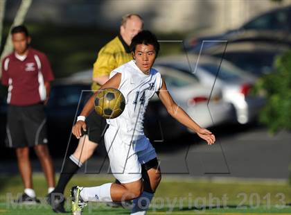 Thumbnail 2 in Ossining @ Keio Academy photogallery.