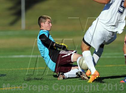 Thumbnail 3 in Ossining @ Keio Academy photogallery.