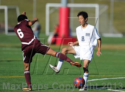 Thumbnail 1 in Ossining @ Keio Academy photogallery.
