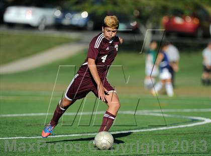 Thumbnail 1 in Ossining @ Keio Academy photogallery.