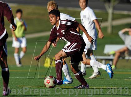 Thumbnail 2 in Ossining @ Keio Academy photogallery.