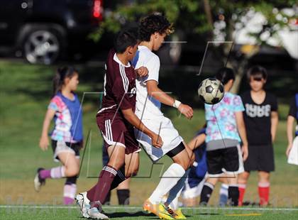 Thumbnail 1 in Ossining @ Keio Academy photogallery.