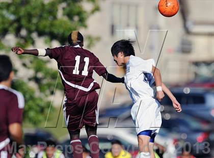 Thumbnail 3 in Ossining @ Keio Academy photogallery.