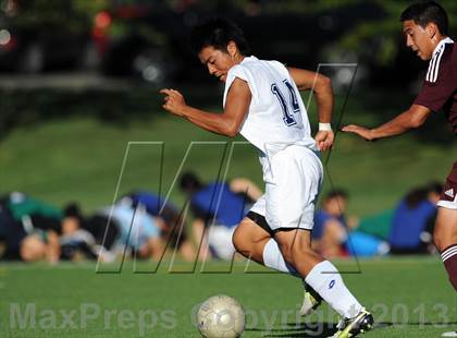 Thumbnail 3 in Ossining @ Keio Academy photogallery.