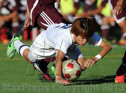 Thumbnail 3 in Ossining @ Keio Academy photogallery.
