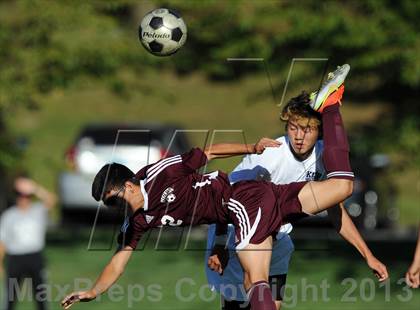 Thumbnail 2 in Ossining @ Keio Academy photogallery.