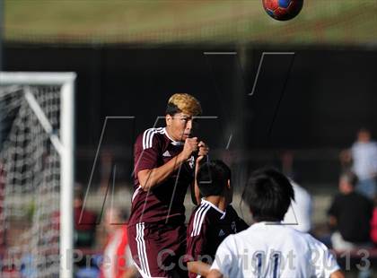 Thumbnail 3 in Ossining @ Keio Academy photogallery.