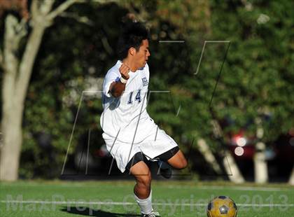 Thumbnail 1 in Ossining @ Keio Academy photogallery.