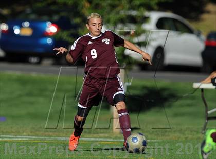 Thumbnail 3 in Ossining @ Keio Academy photogallery.