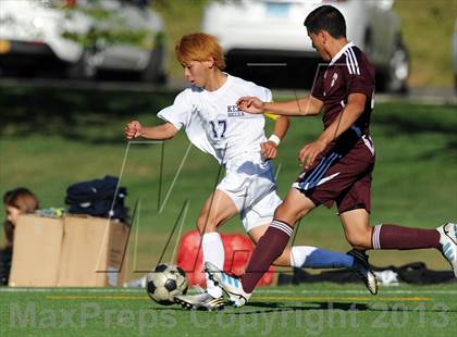 Thumbnail 1 in Ossining @ Keio Academy photogallery.