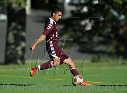 Thumbnail 2 in Ossining @ Keio Academy photogallery.