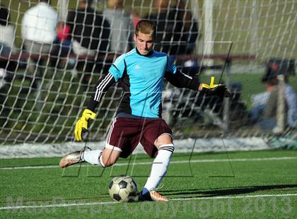 Thumbnail 3 in Ossining @ Keio Academy photogallery.