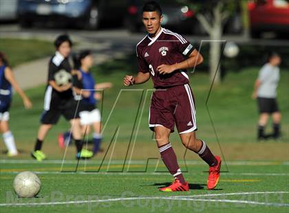 Thumbnail 1 in Ossining @ Keio Academy photogallery.