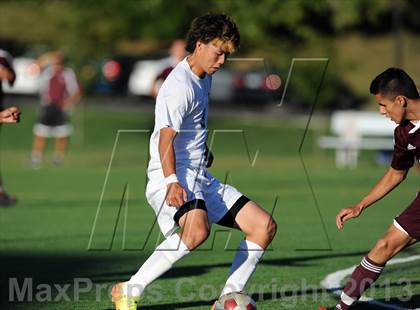 Thumbnail 3 in Ossining @ Keio Academy photogallery.
