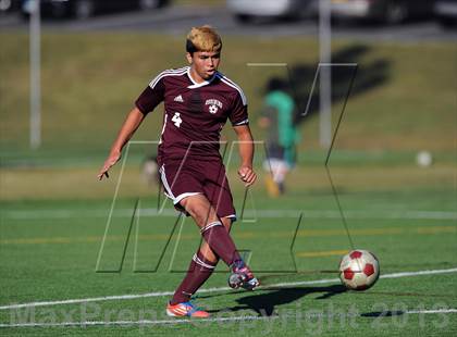 Thumbnail 1 in Ossining @ Keio Academy photogallery.