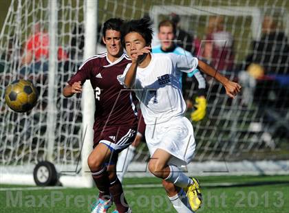 Thumbnail 1 in Ossining @ Keio Academy photogallery.