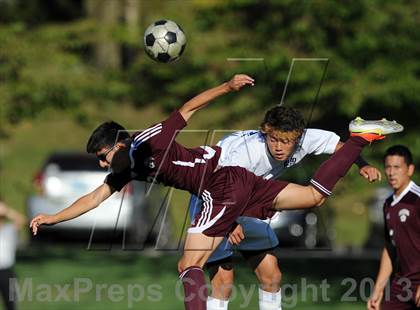 Thumbnail 1 in Ossining @ Keio Academy photogallery.