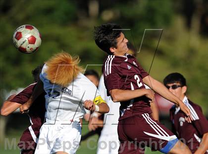 Thumbnail 2 in Ossining @ Keio Academy photogallery.