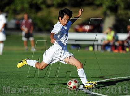 Thumbnail 3 in Ossining @ Keio Academy photogallery.
