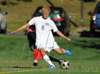 Thumbnail 1 in Ossining @ Keio Academy photogallery.