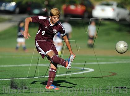 Thumbnail 2 in Ossining @ Keio Academy photogallery.