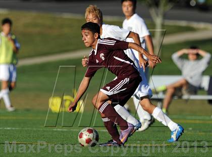 Thumbnail 1 in Ossining @ Keio Academy photogallery.