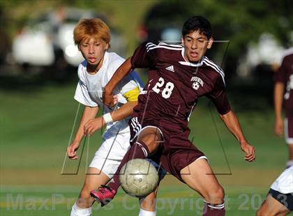 Thumbnail 2 in Ossining @ Keio Academy photogallery.