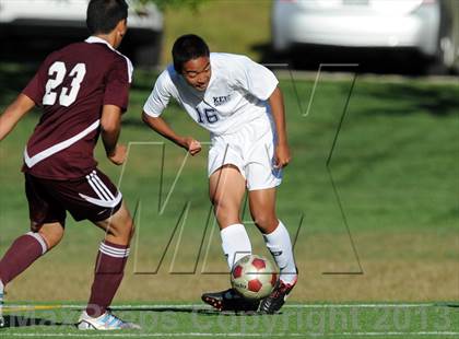 Thumbnail 2 in Ossining @ Keio Academy photogallery.