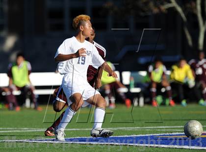 Thumbnail 1 in Ossining @ Keio Academy photogallery.
