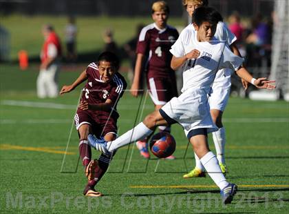 Thumbnail 3 in Ossining @ Keio Academy photogallery.