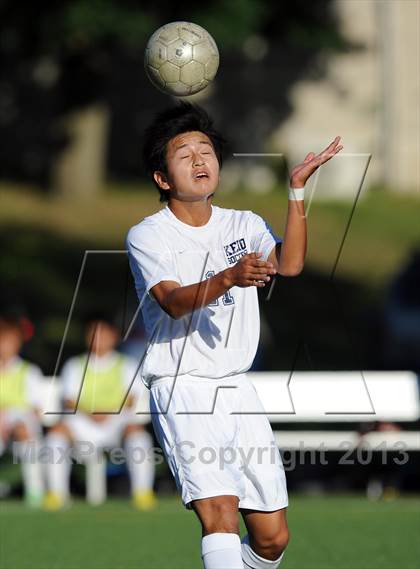 Thumbnail 1 in Ossining @ Keio Academy photogallery.