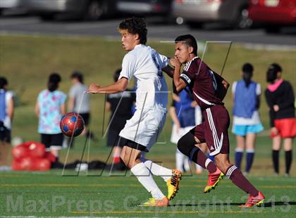 Thumbnail 1 in Ossining @ Keio Academy photogallery.