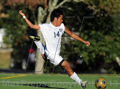 Thumbnail 3 in Ossining @ Keio Academy photogallery.