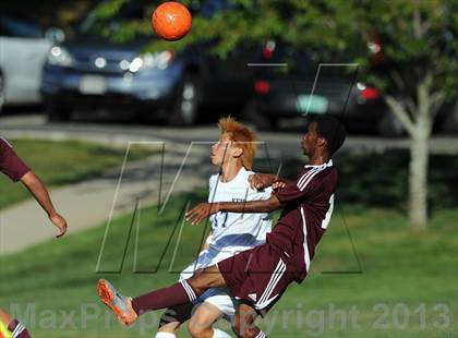 Thumbnail 1 in Ossining @ Keio Academy photogallery.