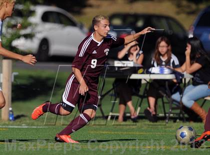 Thumbnail 3 in Ossining @ Keio Academy photogallery.