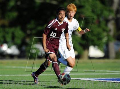 Thumbnail 1 in Ossining @ Keio Academy photogallery.