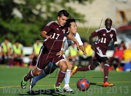 Thumbnail 3 in Ossining @ Keio Academy photogallery.