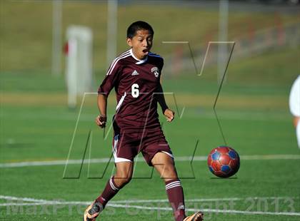 Thumbnail 3 in Ossining @ Keio Academy photogallery.