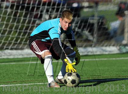 Thumbnail 2 in Ossining @ Keio Academy photogallery.
