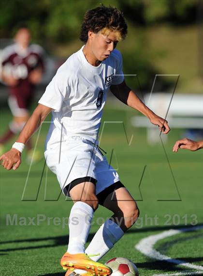 Thumbnail 1 in Ossining @ Keio Academy photogallery.