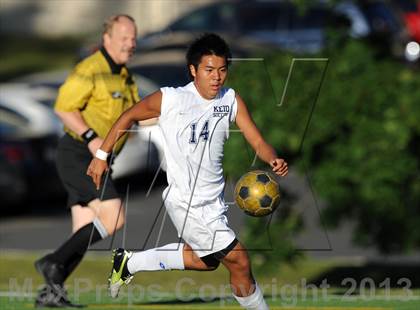 Thumbnail 1 in Ossining @ Keio Academy photogallery.