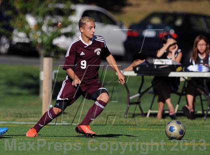 Thumbnail 2 in Ossining @ Keio Academy photogallery.