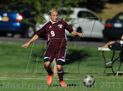 Thumbnail 1 in Ossining @ Keio Academy photogallery.