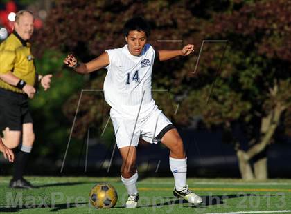 Thumbnail 2 in Ossining @ Keio Academy photogallery.